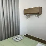 度假居 Sambe *