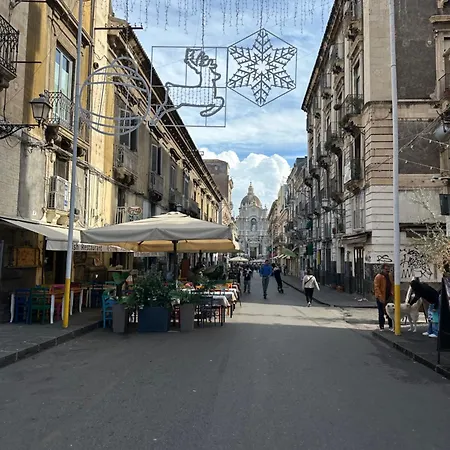 Sambé Hébergement de vacances *