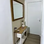 Дом отдыха Sambe *