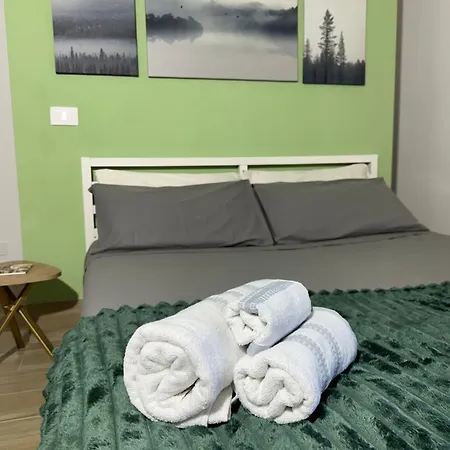 Sambe Κατάνια