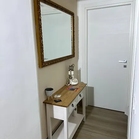 度假居 Sambe *