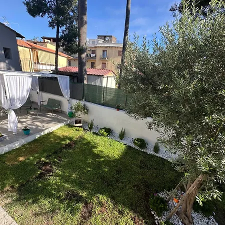 Sambé Hébergement de vacances *