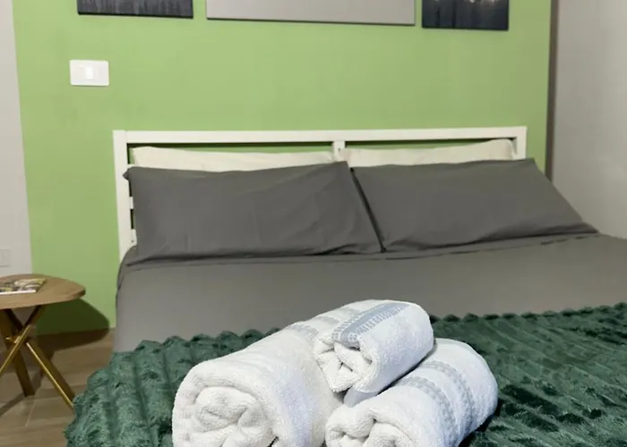 Sambe Κατάνια