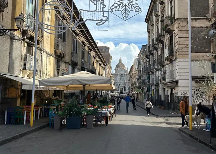 Sambe Σπίτι διακοπών *