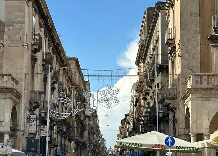 Σπίτι διακοπών Sambe